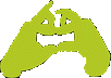 Laughing Through Your Fingers